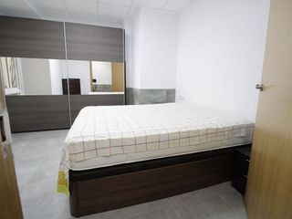 Piso en venta en Carrús Est - Camí dels Magros en Elche