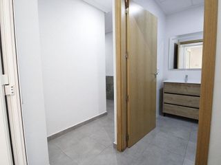 Piso en venta en Carrús Est - Camí dels Magros en Elche