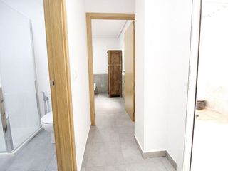 Piso en venta en Carrús Est - Camí dels Magros en Elche