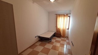 Piso en venta en Fabelo en Puerto del Rosario
