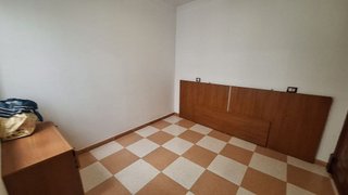 Piso en venta en Fabelo en Puerto del Rosario