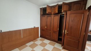 Piso en venta en Fabelo en Puerto del Rosario