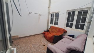 Piso en venta en Fabelo en Puerto del Rosario
