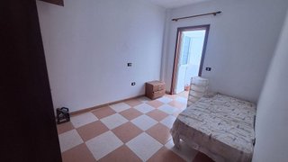 Piso en venta en Fabelo en Puerto del Rosario