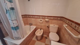 Piso en venta en Fabelo en Puerto del Rosario
