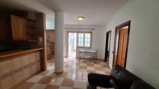 Piso en venta en Fabelo en Puerto del Rosario
