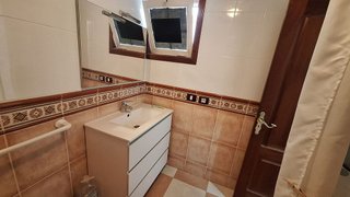Piso en venta en Fabelo en Puerto del Rosario
