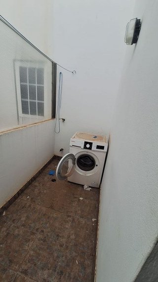 Piso en venta en Fabelo en Puerto del Rosario