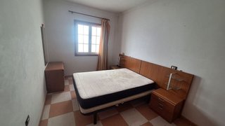 Piso en venta en Fabelo en Puerto del Rosario