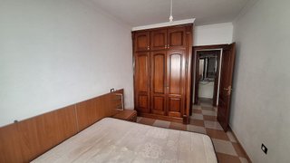 Piso en venta en Fabelo en Puerto del Rosario