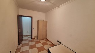 Piso en venta en Fabelo en Puerto del Rosario