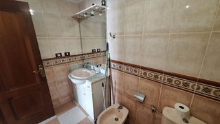 Piso en venta en Fabelo en Puerto del Rosario