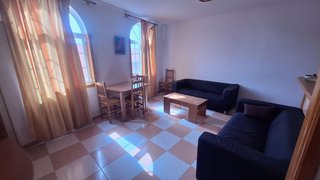 Piso en venta en Fabelo en Puerto del Rosario