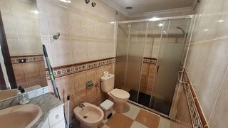 Piso en venta en Fabelo en Puerto del Rosario
