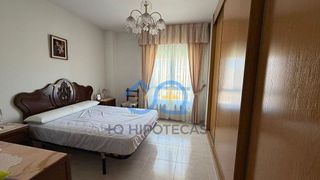 Piso en venta en Buenavista-Valparaíso-La Legua en Toledo