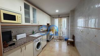 Piso en venta en Buenavista-Valparaíso-La Legua en Toledo