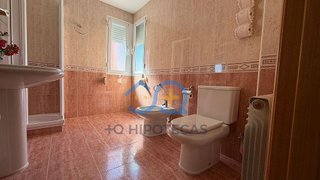 Piso en venta en Buenavista-Valparaíso-La Legua en Toledo