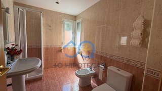 Piso en venta en Buenavista-Valparaíso-La Legua en Toledo