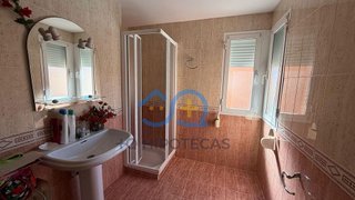 Piso en venta en Buenavista-Valparaíso-La Legua en Toledo
