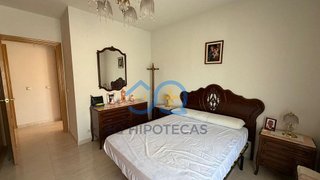 Piso en venta en Buenavista-Valparaíso-La Legua en Toledo