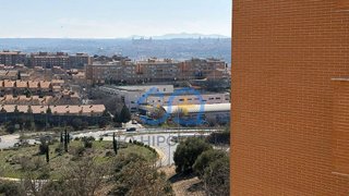 Piso en venta en Buenavista-Valparaíso-La Legua en Toledo