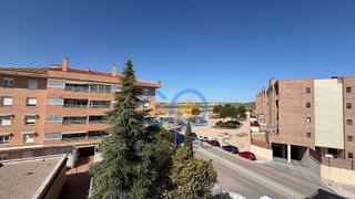 Piso en venta en Buenavista-Valparaíso-La Legua en Toledo