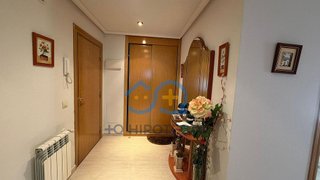 Piso en venta en Buenavista-Valparaíso-La Legua en Toledo