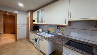Piso en venta en Buenavista-Valparaíso-La Legua en Toledo