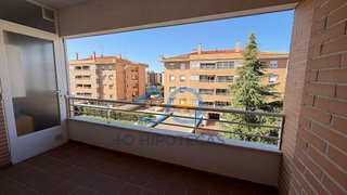Piso en venta en Buenavista-Valparaíso-La Legua en Toledo