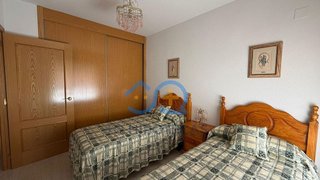 Piso en venta en Buenavista-Valparaíso-La Legua en Toledo