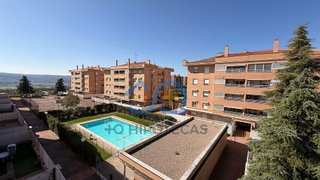Piso en venta en Buenavista-Valparaíso-La Legua en Toledo