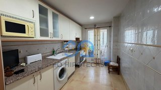 Piso en venta en Buenavista-Valparaíso-La Legua en Toledo