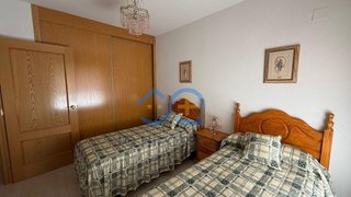 Piso en venta en Buenavista-Valparaíso-La Legua en Toledo