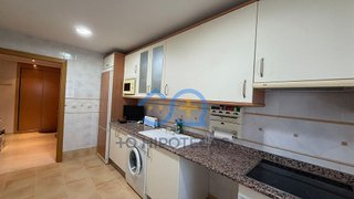 Piso en venta en Buenavista-Valparaíso-La Legua en Toledo