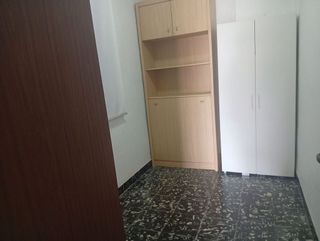 Piso en venta en Nules
