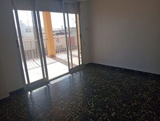 Piso en venta en Nules