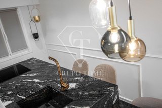 Piso en venta en Centro en San Sebastián-Donostia