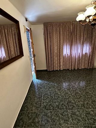 Piso en venta en Peñamefecit - Avda Barcelona en Jaén