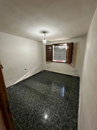 Piso en venta en Peñamefecit - Avda Barcelona en Jaén