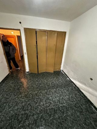Piso en venta en Peñamefecit - Avda Barcelona en Jaén