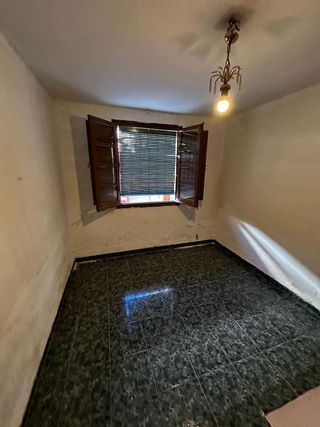 Piso en venta en Peñamefecit - Avda Barcelona en Jaén