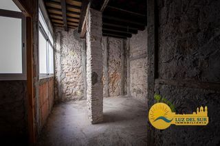 Piso en venta en Mentidero - Teatro Falla - Alameda en Cádiz