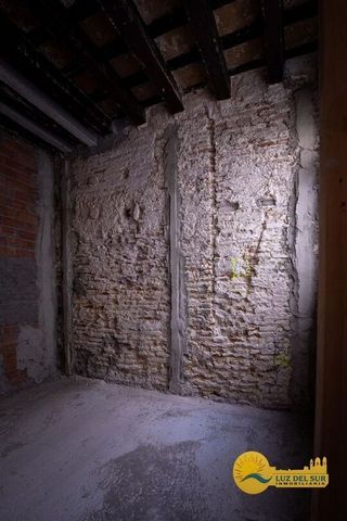 Piso en venta en Mentidero - Teatro Falla - Alameda en Cádiz