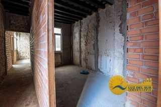 Piso en venta en Mentidero - Teatro Falla - Alameda en Cádiz