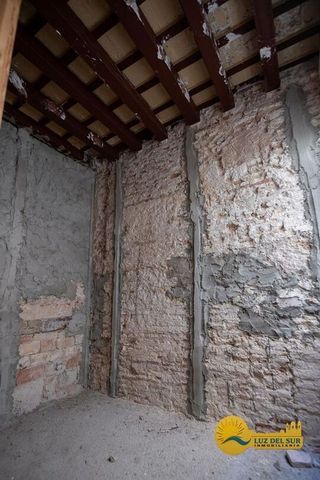 Piso en venta en Mentidero - Teatro Falla - Alameda en Cádiz