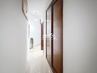 Piso en venta en Lucena