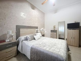 Piso en venta en Lucena
