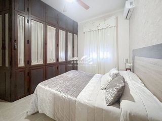 Piso en venta en Lucena