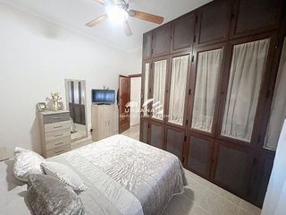 Piso en venta en Lucena