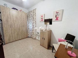 Piso en venta en Lucena